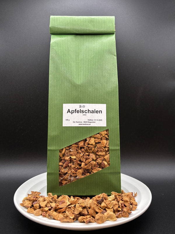 mono-kraeuter-tee-apfelschalen-bio.jpg