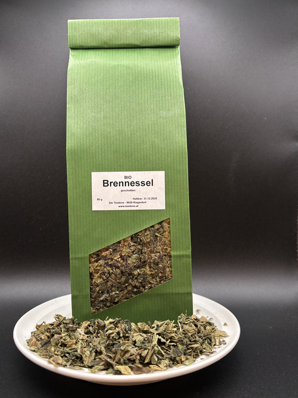 mono-kraeuter-tee-brenessel-bio.jpg