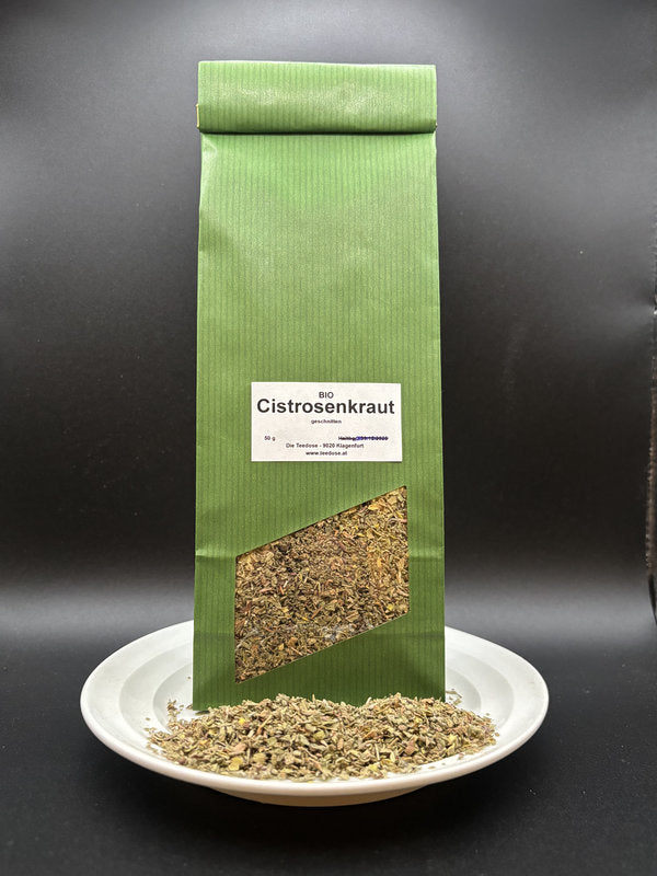 mono-kraeuter-tee-cistrosen-kraut-bio.jpg