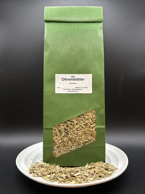 mono-kraeuter-tee-oliven-blaetter-bio.jpg