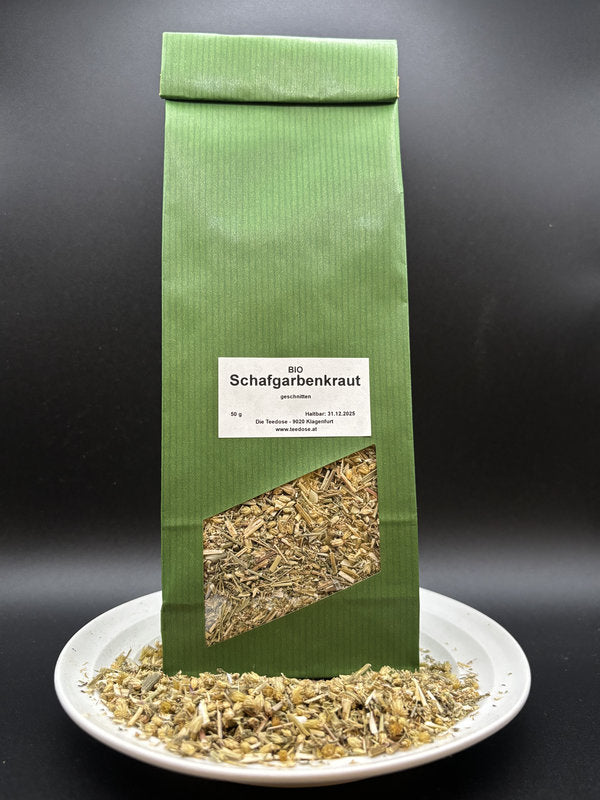 mono-kraeuter-tee-schafgarbenkraut-bio.jpg