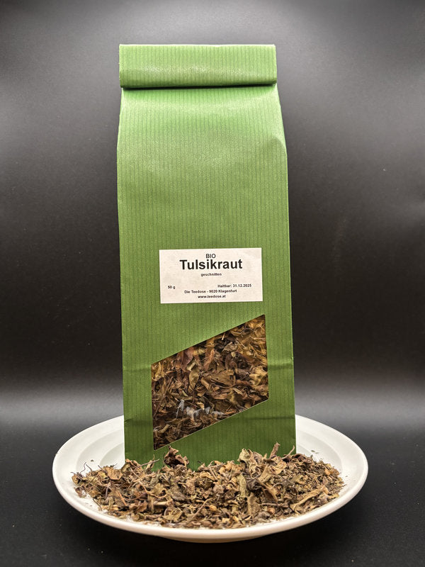 mono-kraeuter-tee-tulsi-kraut-bio.jpg