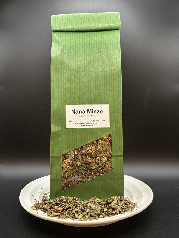 mono-krauter-tee-nana-minze-marokanische-minze-bio.jpg
