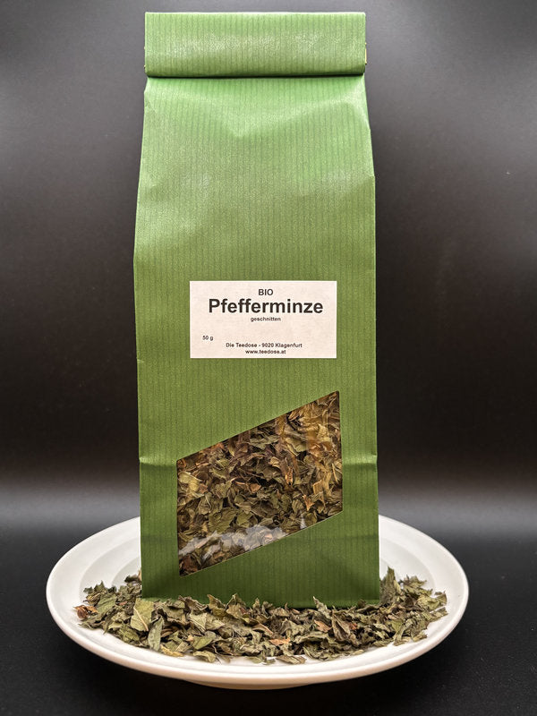 mono-krauter-tee-pfefferminze-bio.jpg