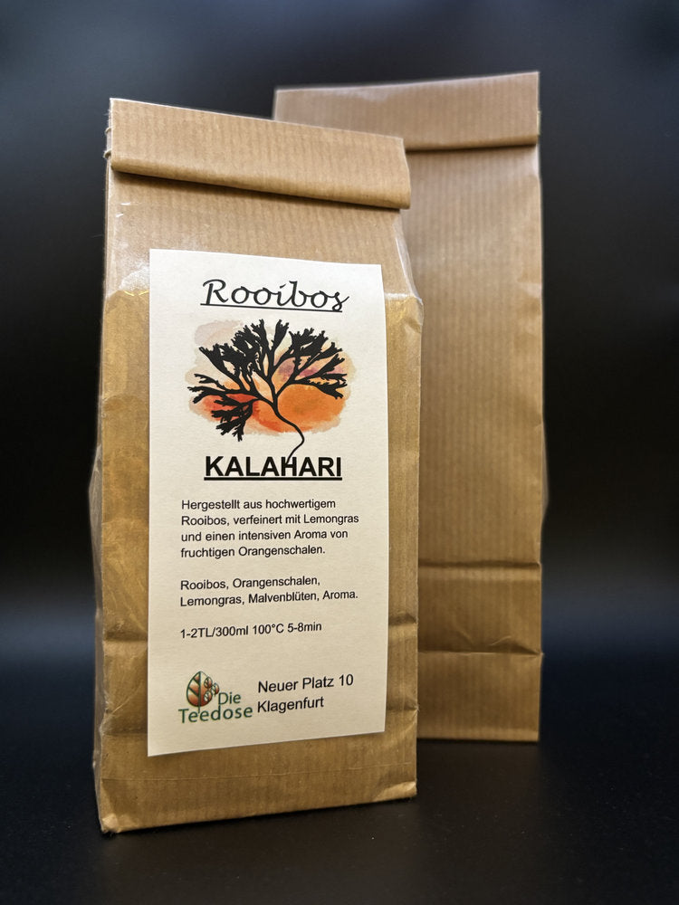 Kalahari