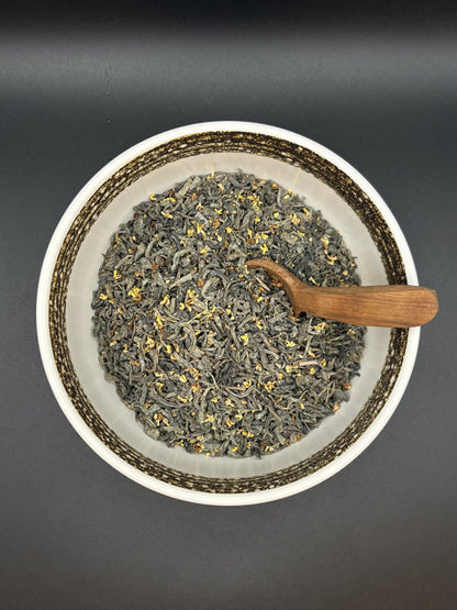 Sweet Osmanthus