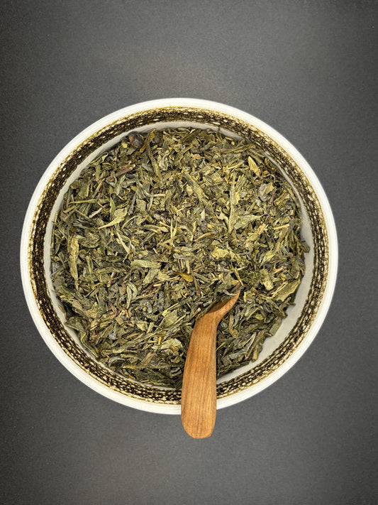 Earl Grey