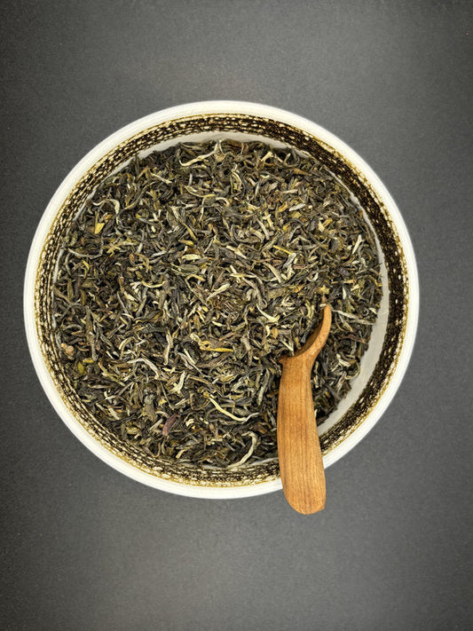 Bio China Jasmin