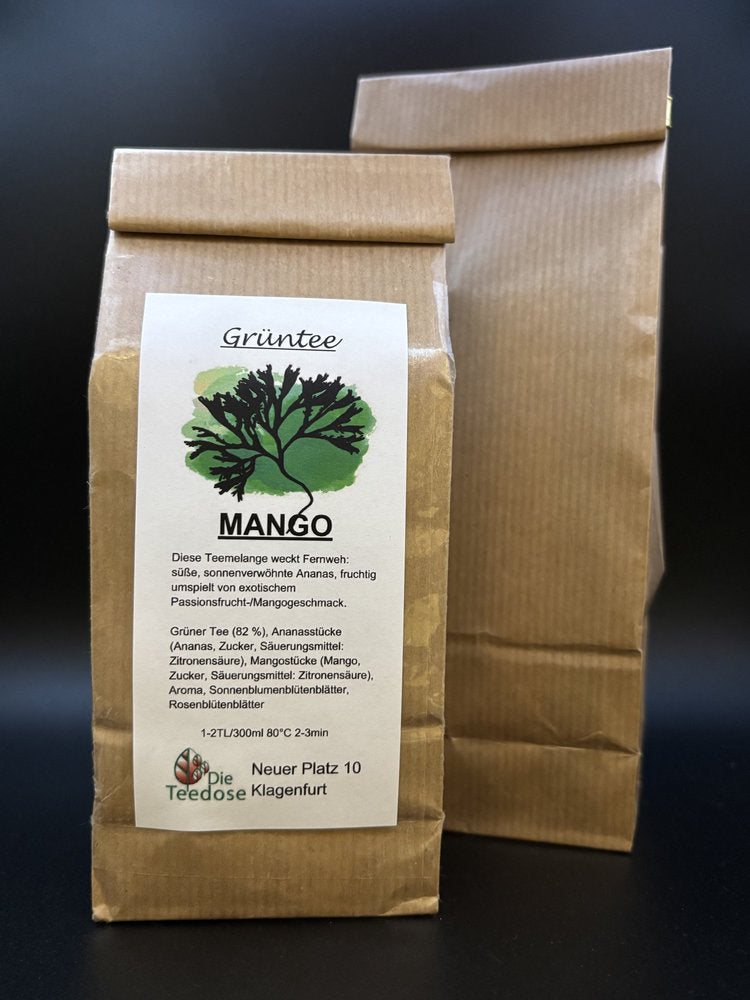 Mango