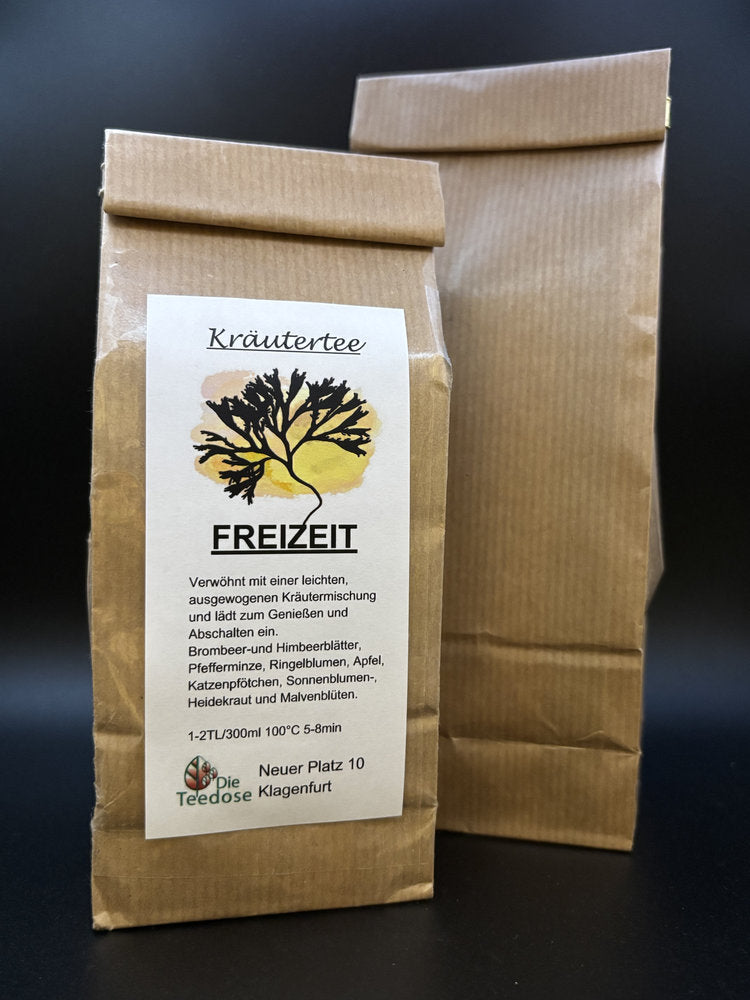 Freizeit