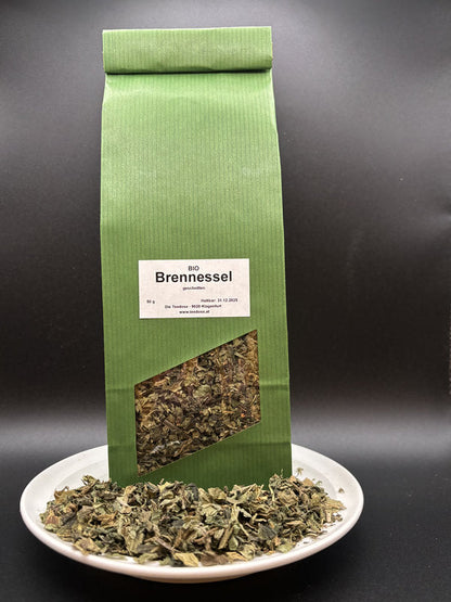 mono-kraeuter-tee-brenessel-bio.jpg