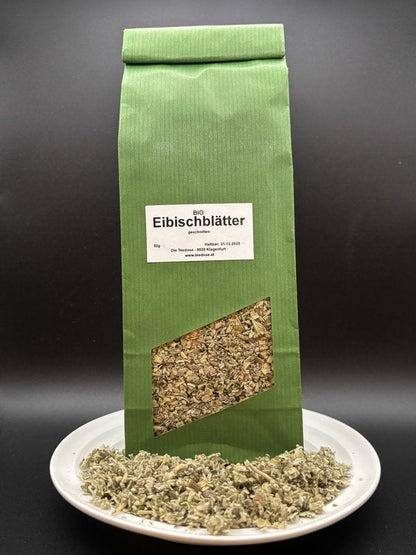 mono-kraeuter-tee-eibisch-blaetter-bio.jpg