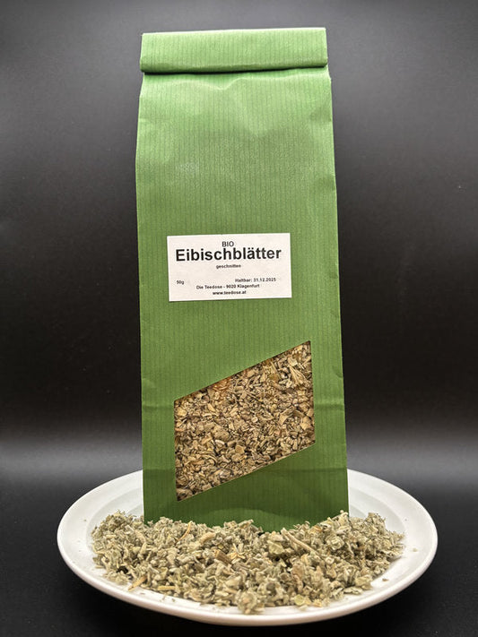 mono-kraeuter-tee-eibisch-blaetter-bio.jpg