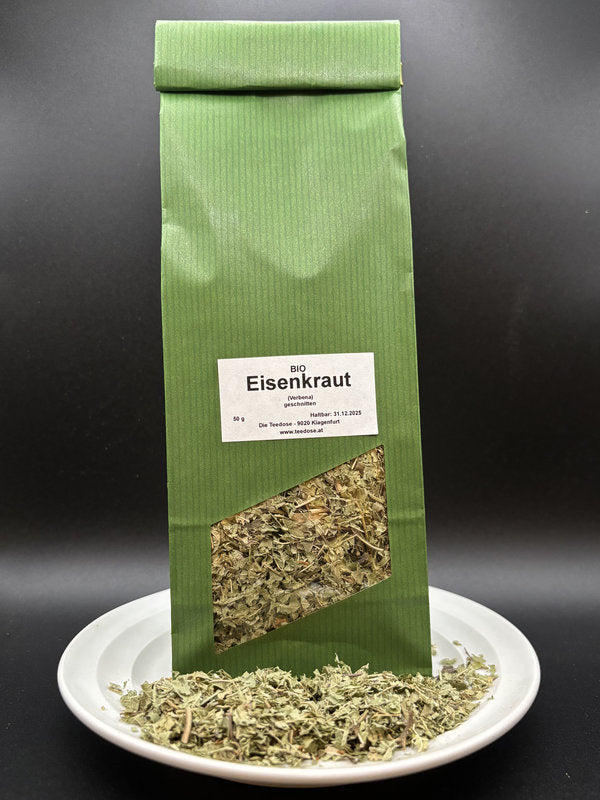 mono-kraeuter-tee-eisen-kraut-verbene-bio.jpg