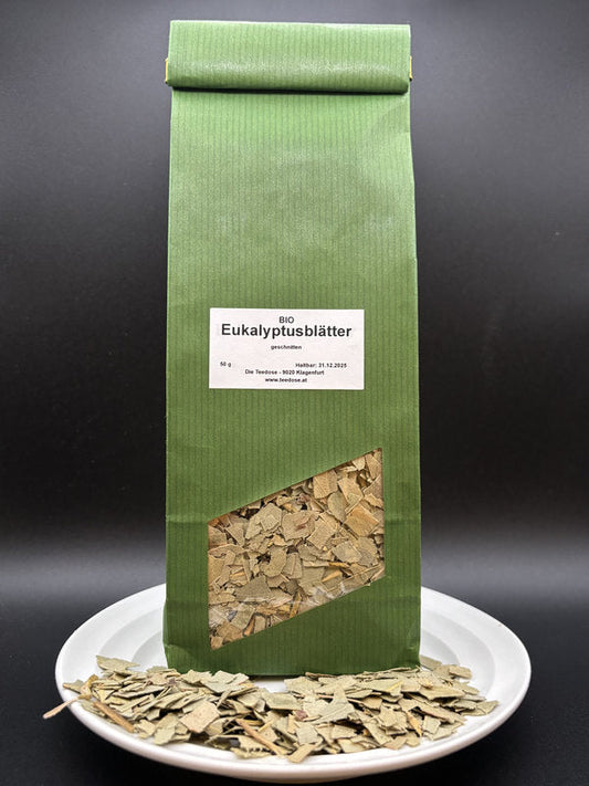 mono-kraeuter-tee-eukalyptus-blaetter-bio.jpg
