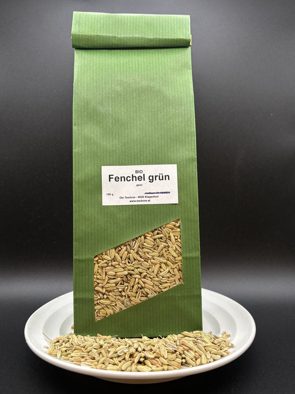 mono-kraeuter-tee-fenchel-grün-bio.jpg