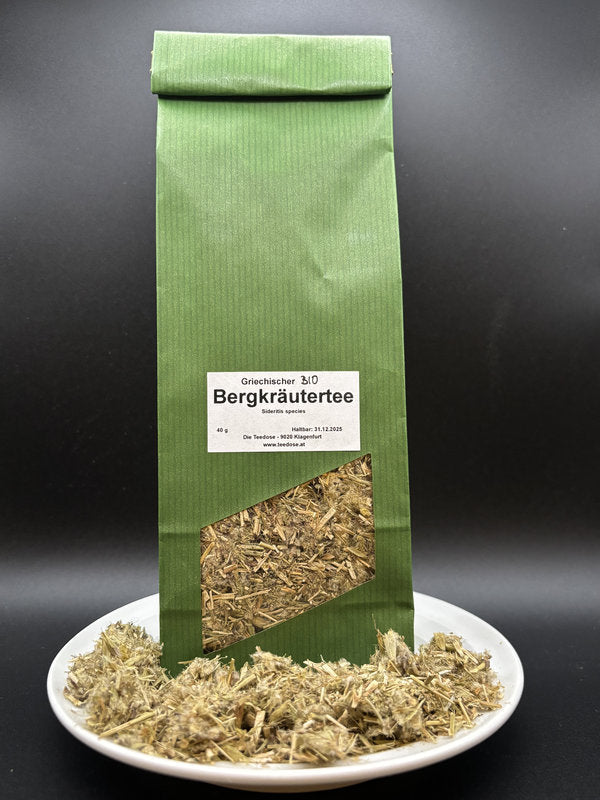mono-kraeuter-tee-grichische-berkraeuter-bio.jpg