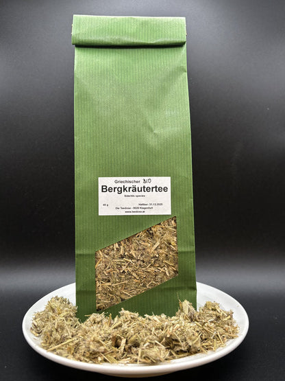 mono-kraeuter-tee-grichische-berkraeuter-bio.jpg