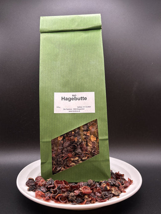 mono-kraeuter-tee-hagebutte-schalen-bio.jpg