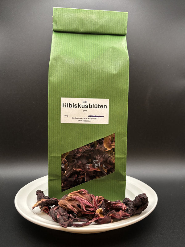 mono-kraeuter-tee-hibiskusblueten-bio.jpg