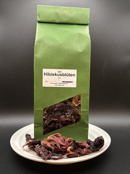 mono-kraeuter-tee-hibiskusblueten-bio.jpg