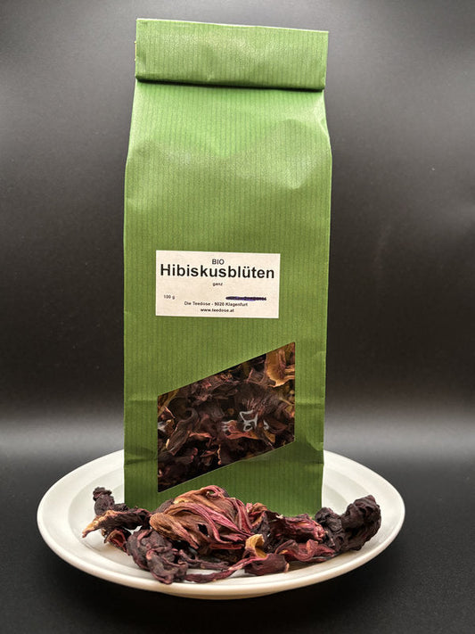 mono-kraeuter-tee-hibiskusblueten-bio.jpg