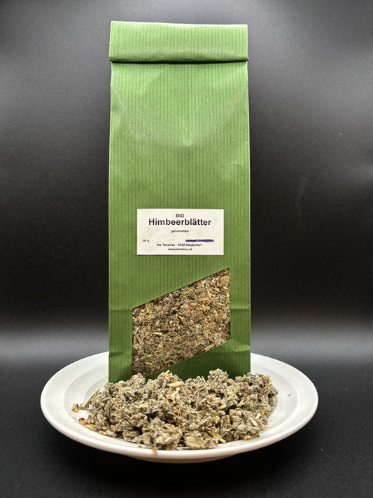 mono-kraeuter-tee-himbeer-blaetter-bio.jpg