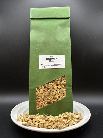 mono-kraeuter-tee-ingwer-bio.jpg