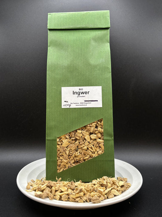 mono-kraeuter-tee-ingwer-bio.jpg