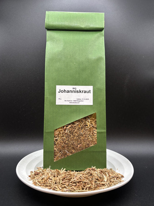 mono-kraeuter-tee-johannis-kraut-bio.jpg