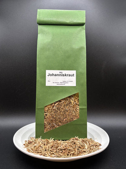 mono-kraeuter-tee-johannis-kraut-bio.jpg