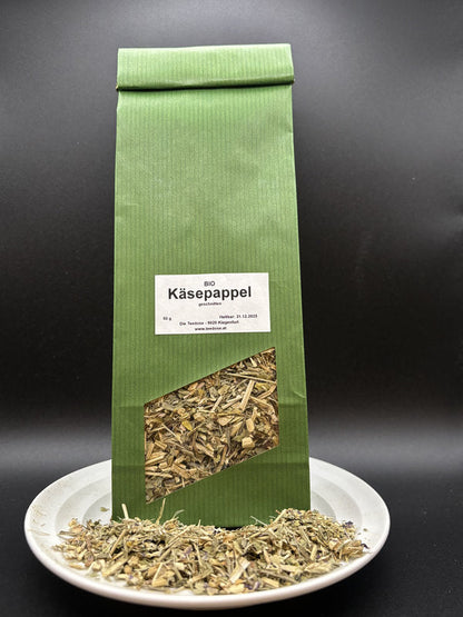 mono-kraeuter-tee-kaesepappel-bio.jpg