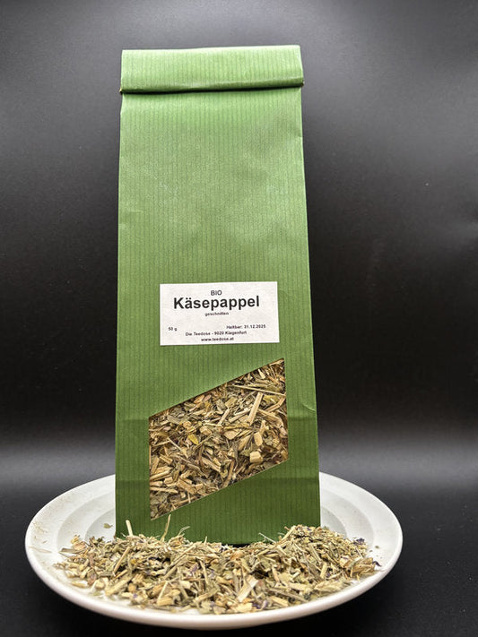 mono-kraeuter-tee-kaesepappel-bio.jpg