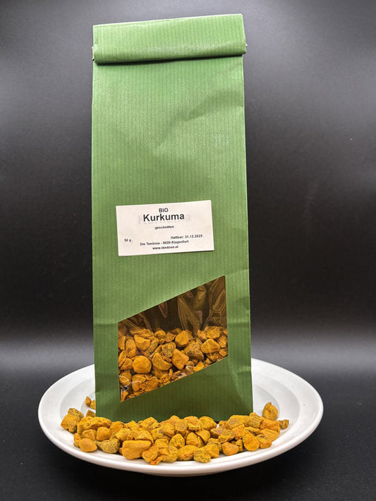 mono-kraeuter-tee-kurkuma-bio.jpg