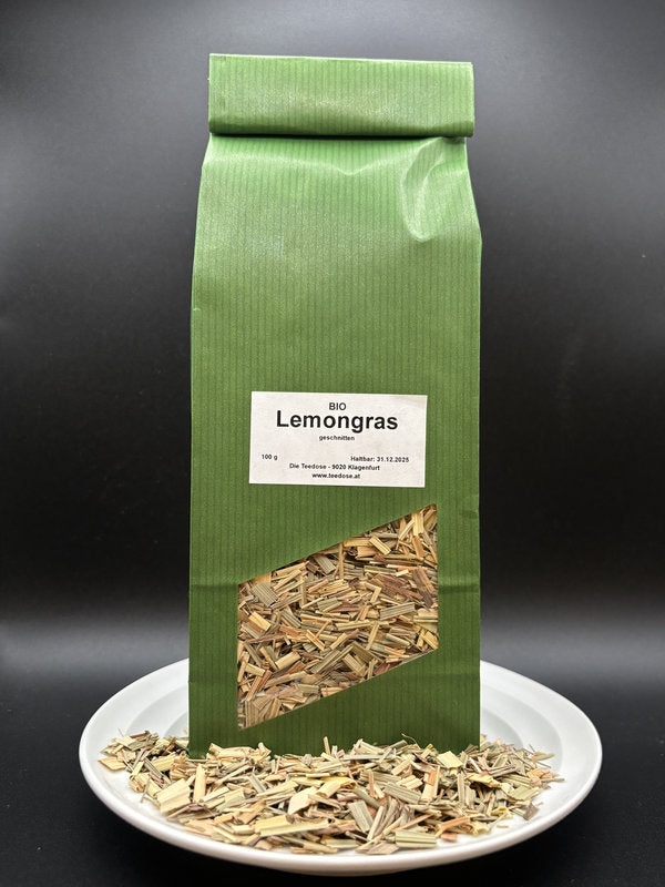 mono-kraeuter-tee-lemongras-bio.jpg