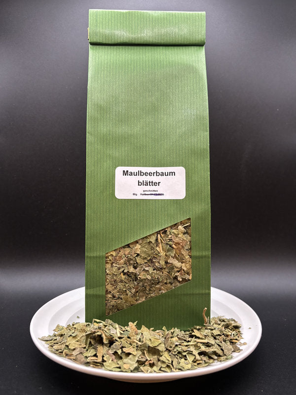 mono-kraeuter-tee-maulbeebraum-blätter.jpg
