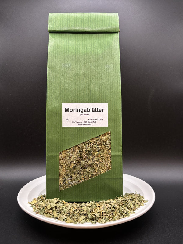 mono-kraeuter-tee-moringa-blaetter-bio.jpg