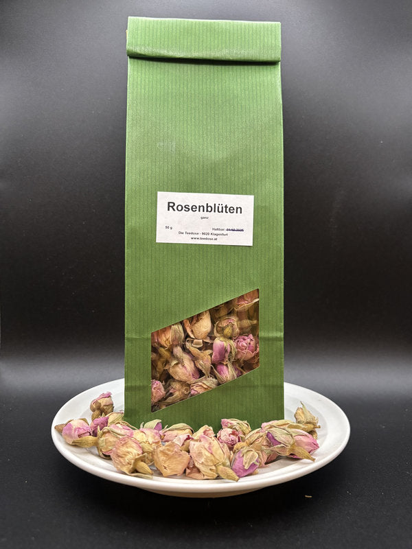 mono-kraeuter-tee-rosenblueten-bio.jpg