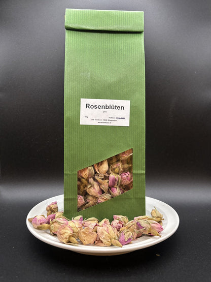 mono-kraeuter-tee-rosenblueten-bio.jpg