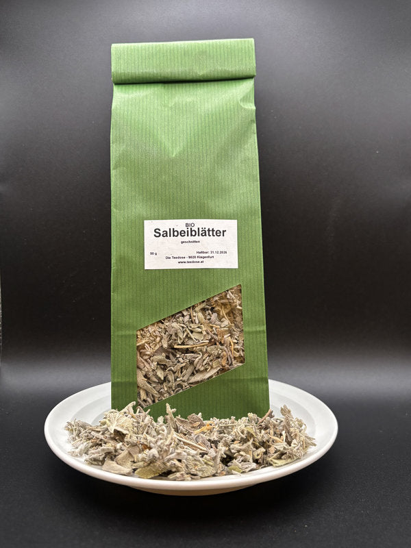 mono-kraeuter-tee-salbei-blaetter-bio.jpg