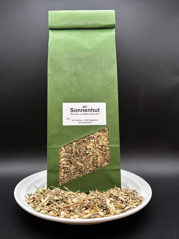 mono-kraeuter-tee-sonnenhut-bio.jpg