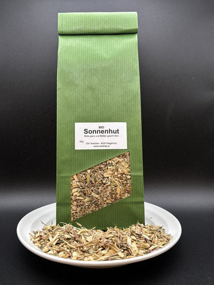mono-kraeuter-tee-sonnenhut-bio.jpg
