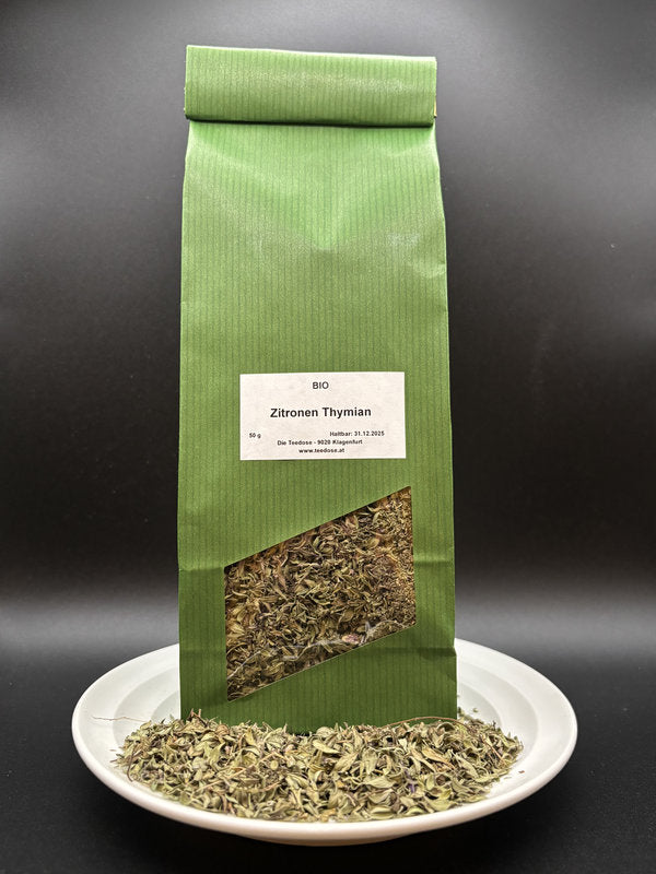 mono-kraeuter-tee-zitronen-thymian-bio.jpg