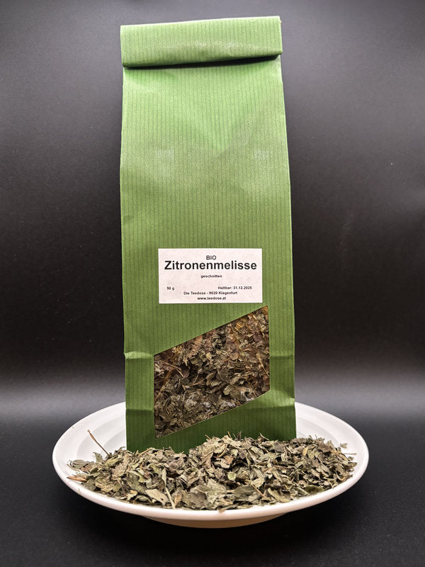 mono-kraeuter-tee-zitronenmelisse-bio.jpg