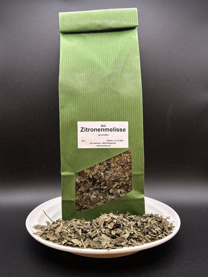 mono-kraeuter-tee-zitronenmelisse-bio.jpg