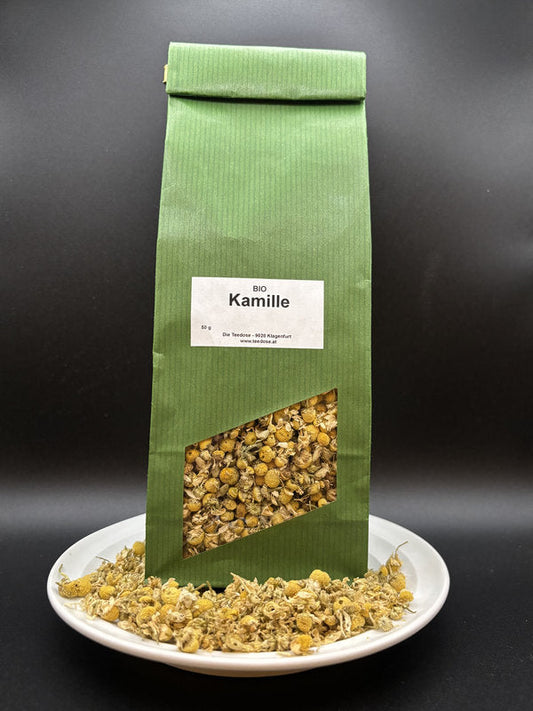 mono-krauter-tee-kamille-bio.jpg