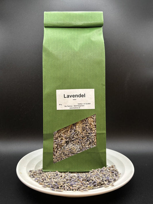 mono-krauter-tee-lavendel-bio.jpg