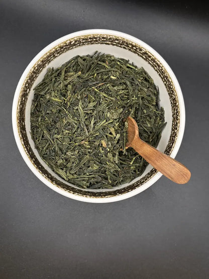 Oolong Japan Gabalong