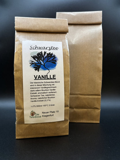 Vanille
