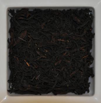 Formosa Gaba Oolong BIO